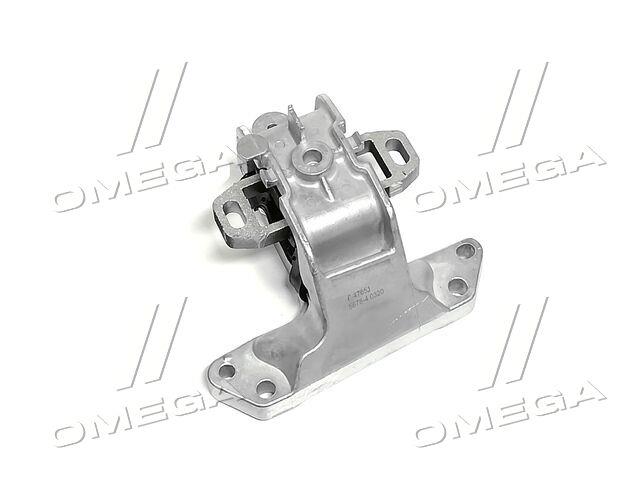 47651 FEBI BILSTEIN
